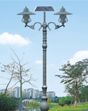 ̫·www.crowdaltar.cn