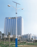 ̫·www.crowdaltar.cn